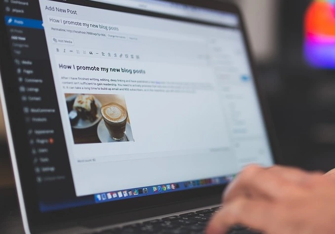 Business_blog