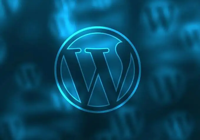 Business_blog